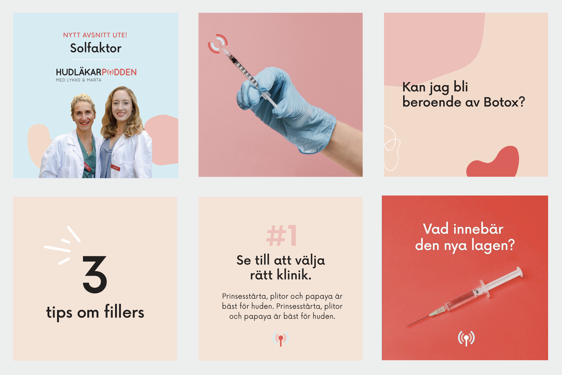 Boite-Creative-Agency-Cases-Hudlakarpodden-3.png