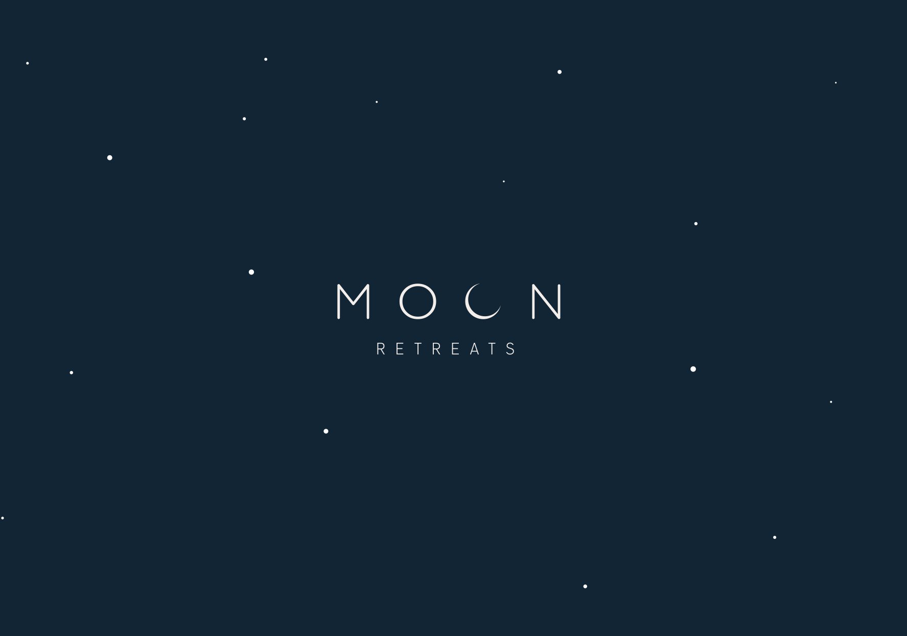 Boite-Creative-Agency-Cases-Moon-1.jpg