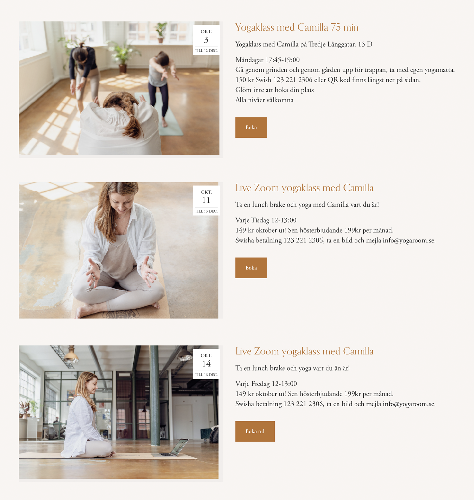 Boite-Creative-Agency-Cases-ArtofLife-Camilla-Bergström-Yogautbildning-5.png