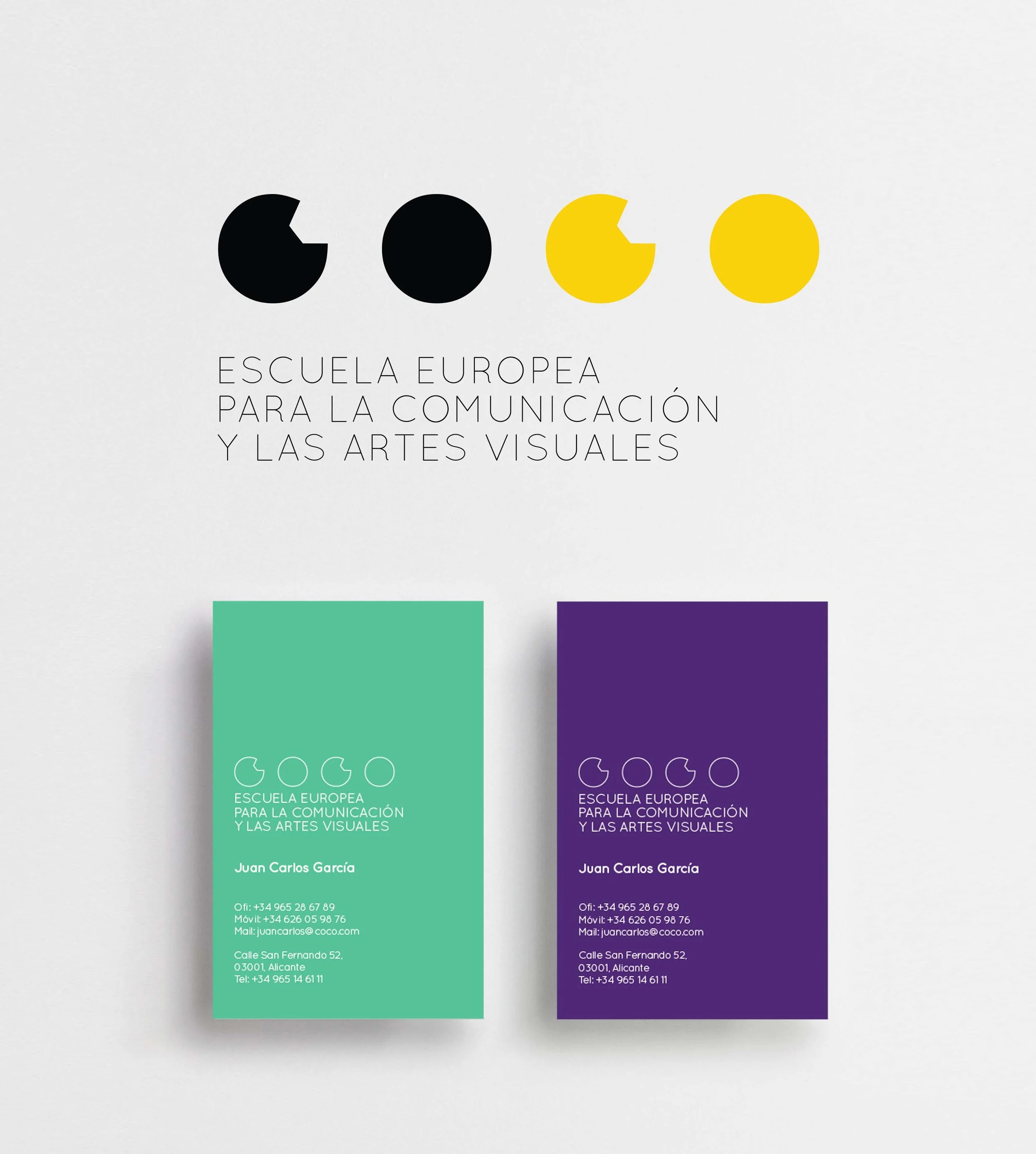 Boite-Creative-Agency-Work-Coco.jpg