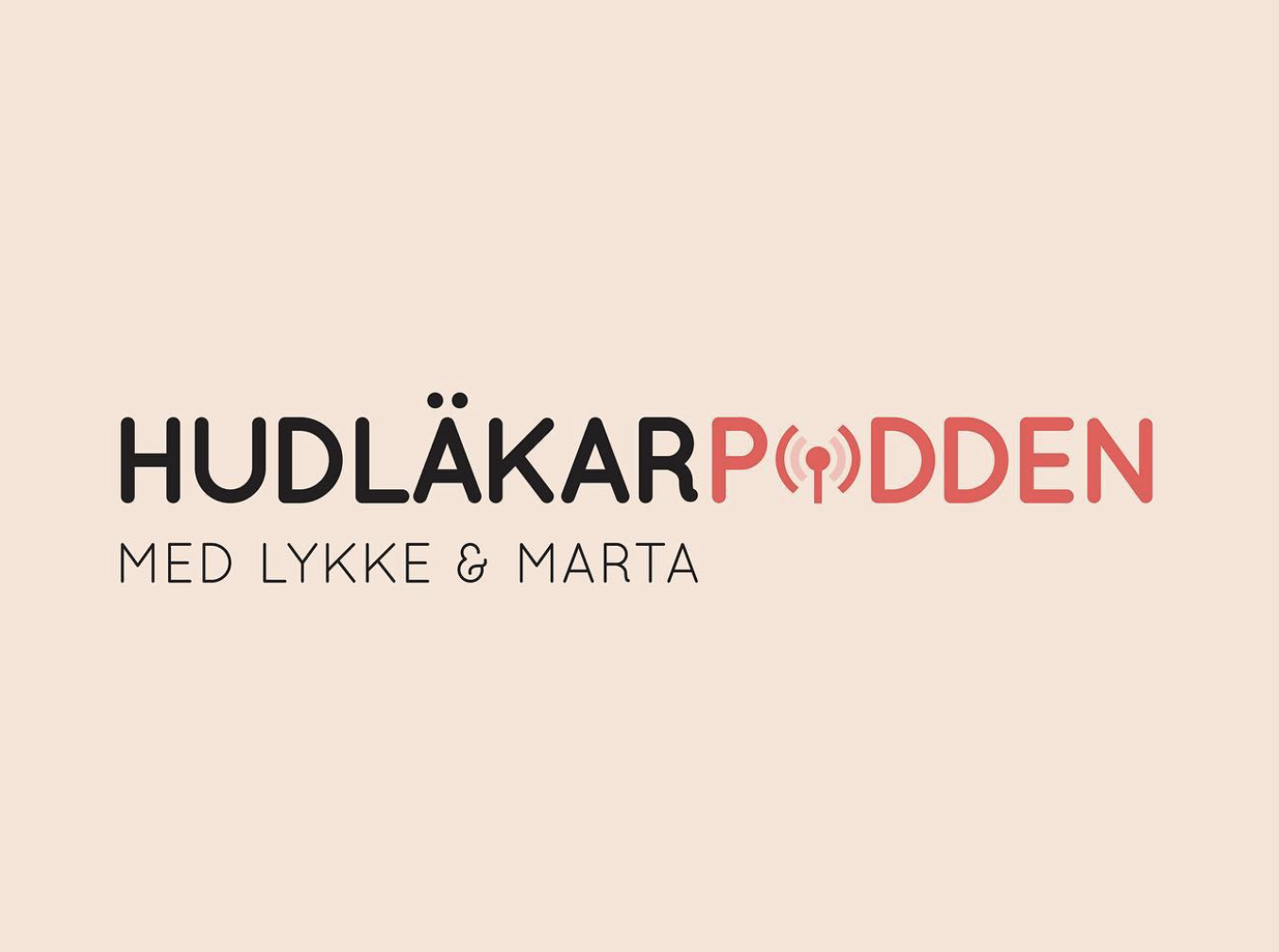 Boite-Creative-Agency-Cases-Hudlakarpodden-1.png