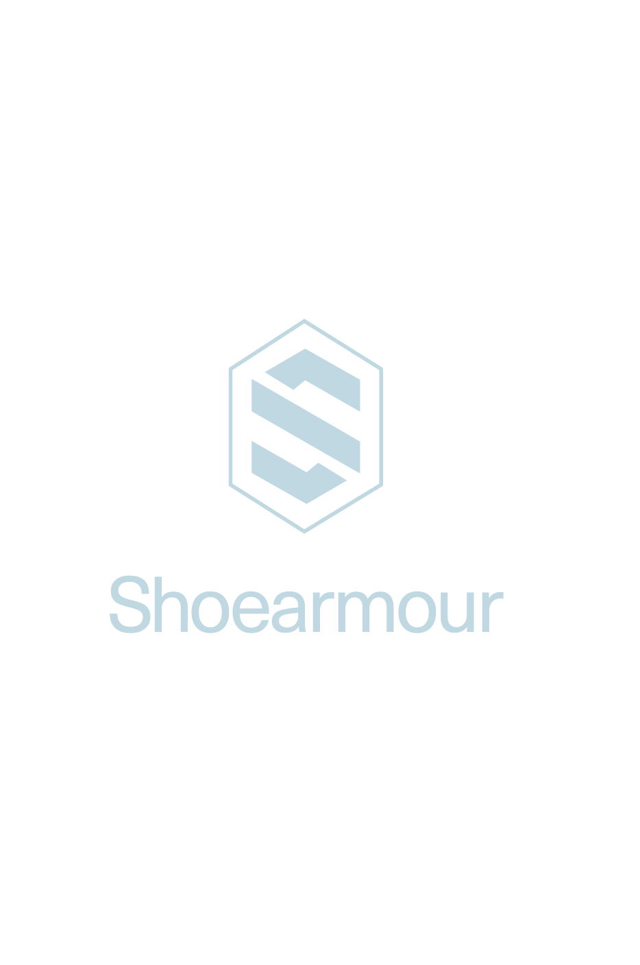 Boite-Creative-Agency-Cases-ShoeArmour-2.png