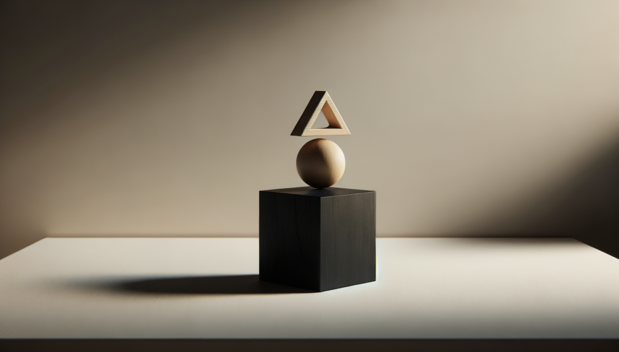 Produktion av innehåll för Instagram och digitala kampanjer.