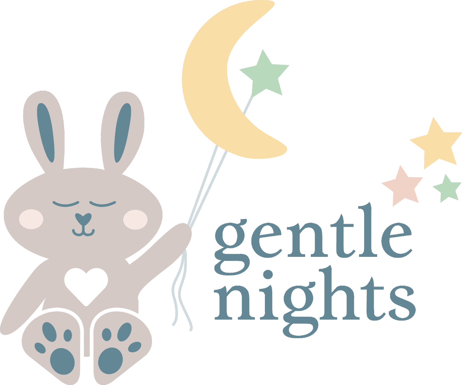 Gentle Nights