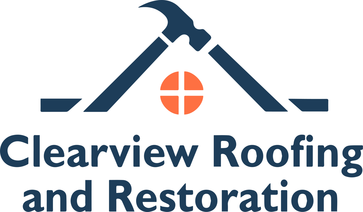 Roofing Contractor - Kalamazoo MI - Best Roofer