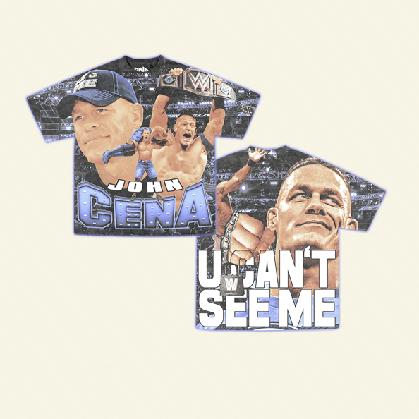 CENAAOPPNS.png