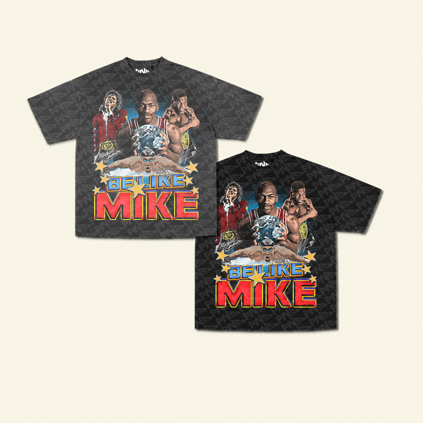 BELIKEMIKEPNS.png