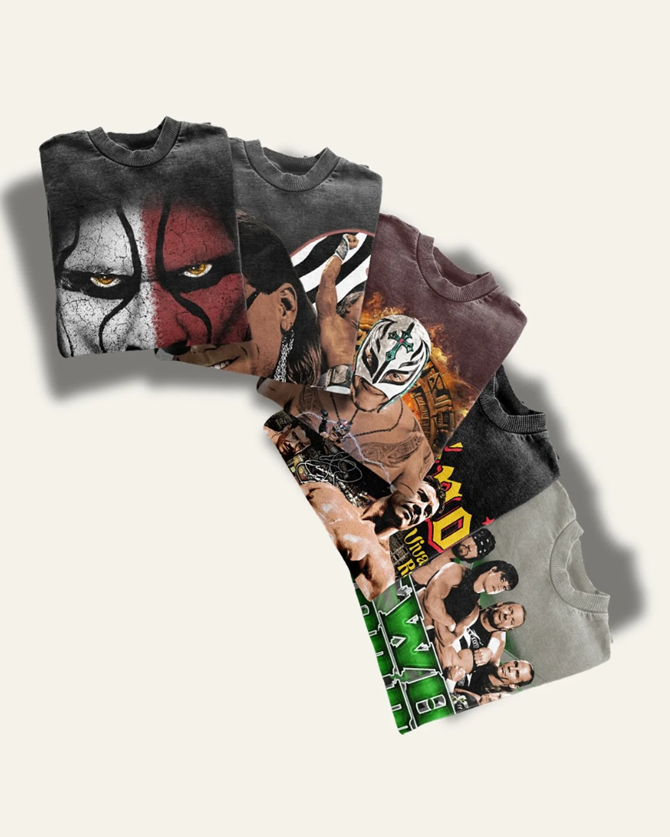 New Color Options Coming Soon
.
You&rsquo;ve Asked, We&rsquo;ve Listened
.
Among Cream And Beige, We Will Be Offering Some New Tones This Fall