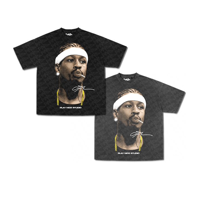 BIG-FACE-IVERSON-PNS.png