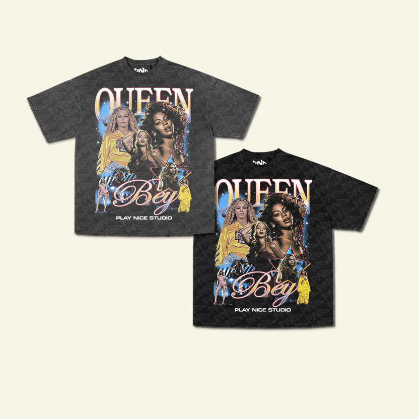 QUEEN-BEY-SS.png