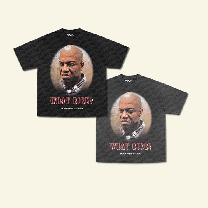 DEEBO-PNS.png