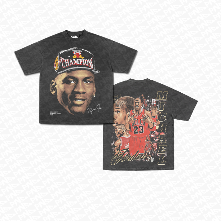 MJ-BIG-HEAD-PNS.png