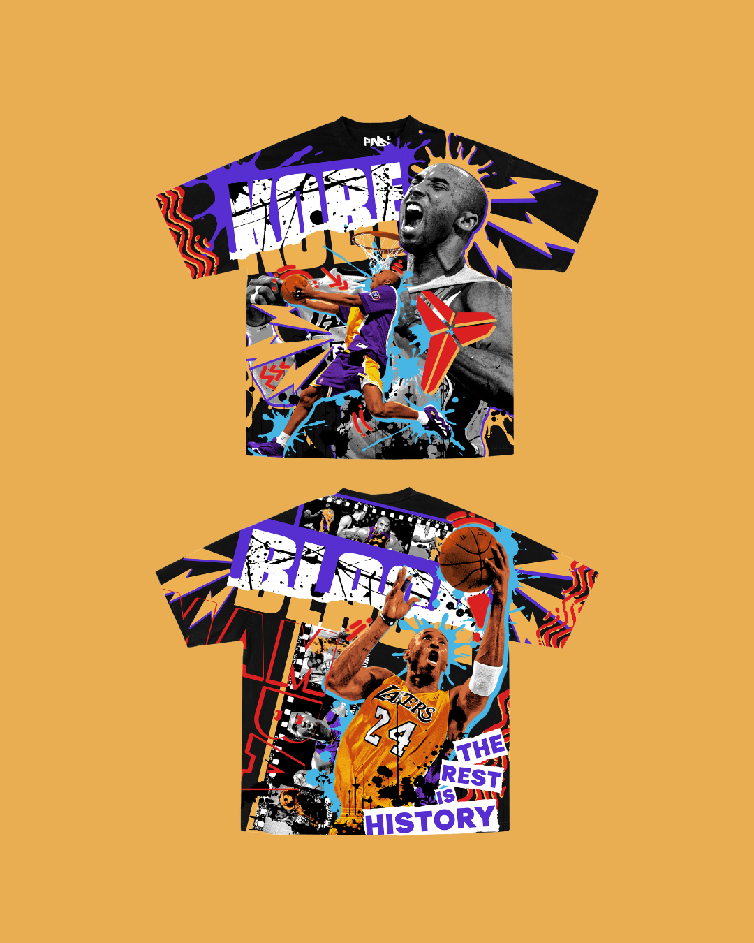 KOBE AOP SITE.png (Copy)