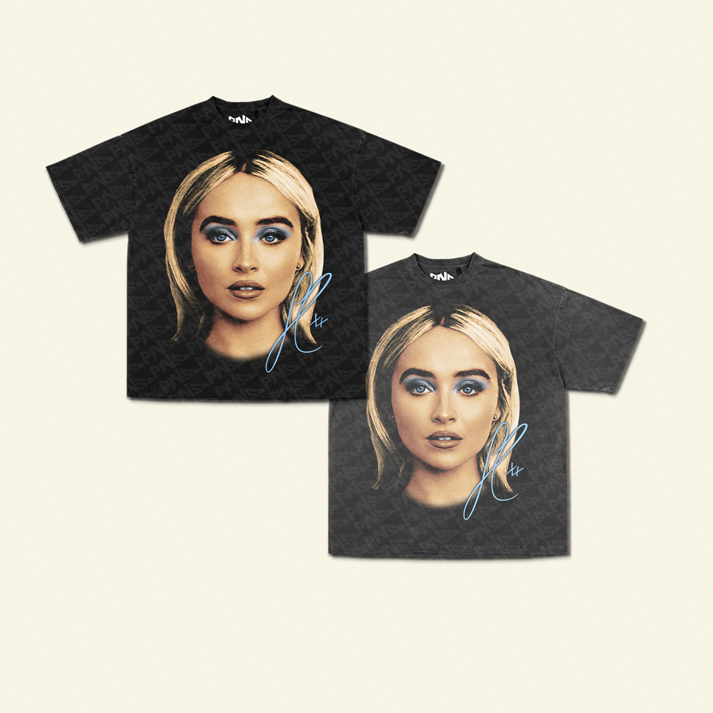SABRINA30TEE.png