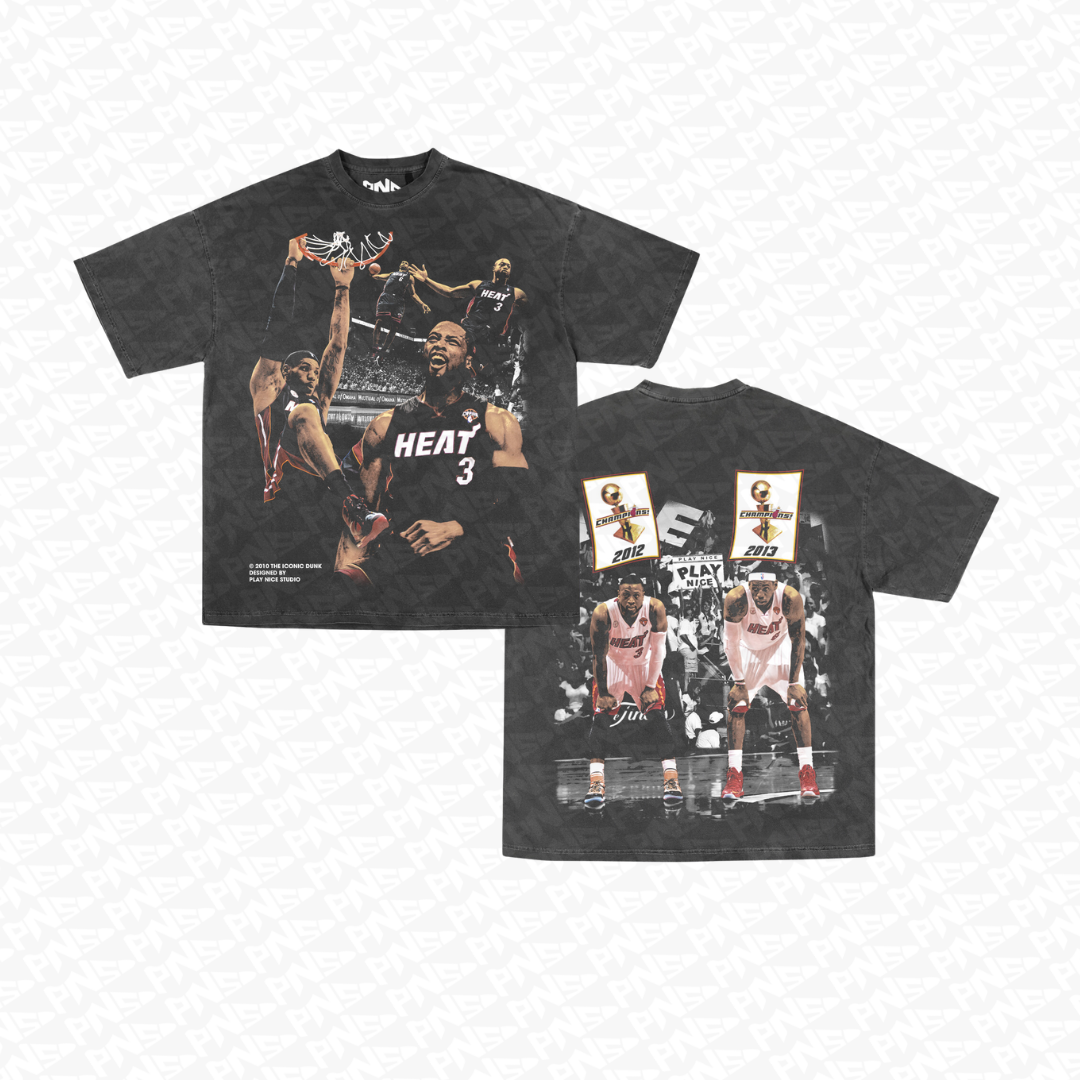 CUSTOM MOCKS (8).png