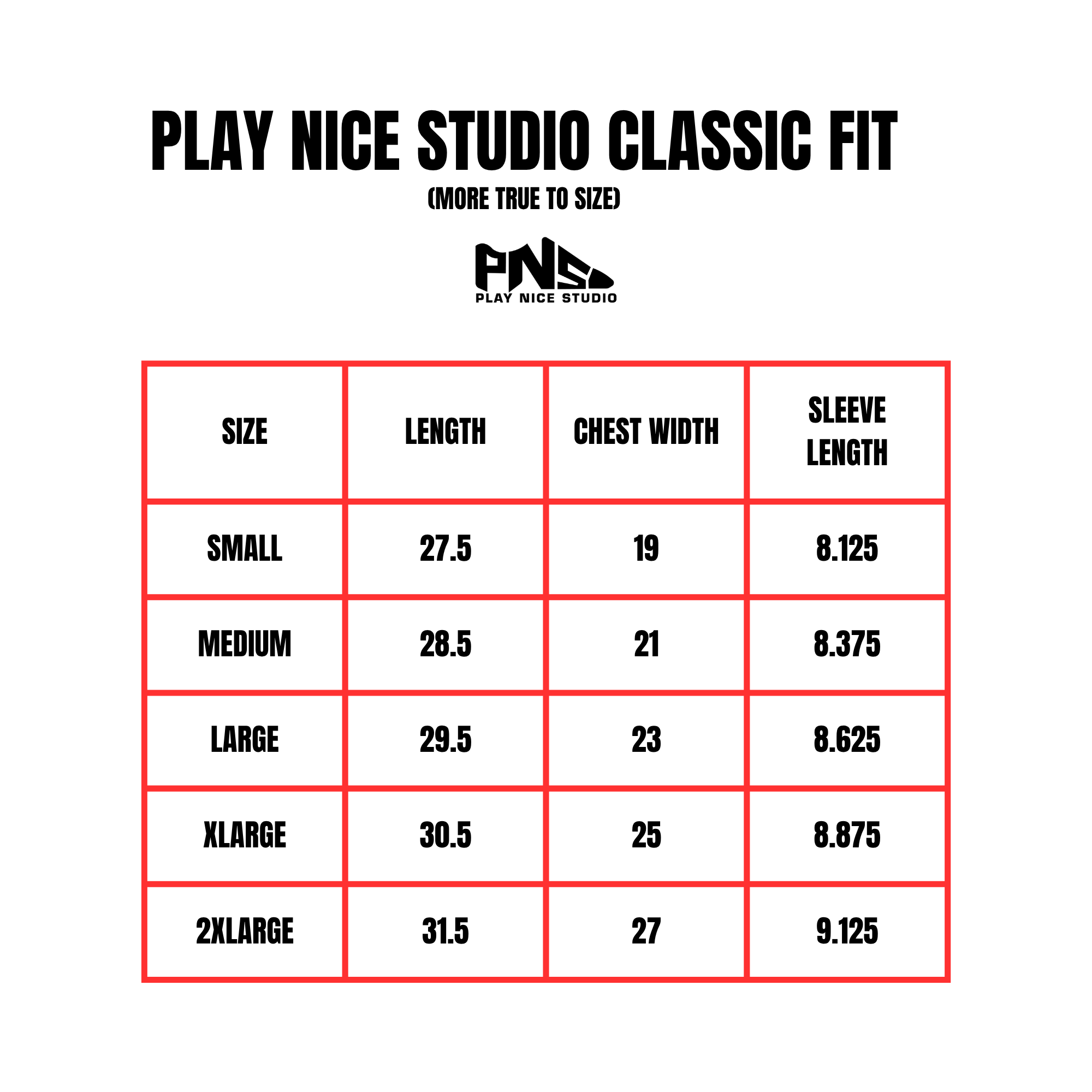 PNSCLASSIC TTS.png (Copy) (Copy)