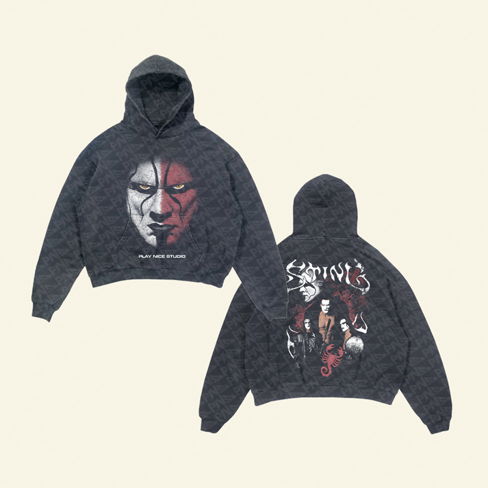 sting-v1-hoodie-pns.png