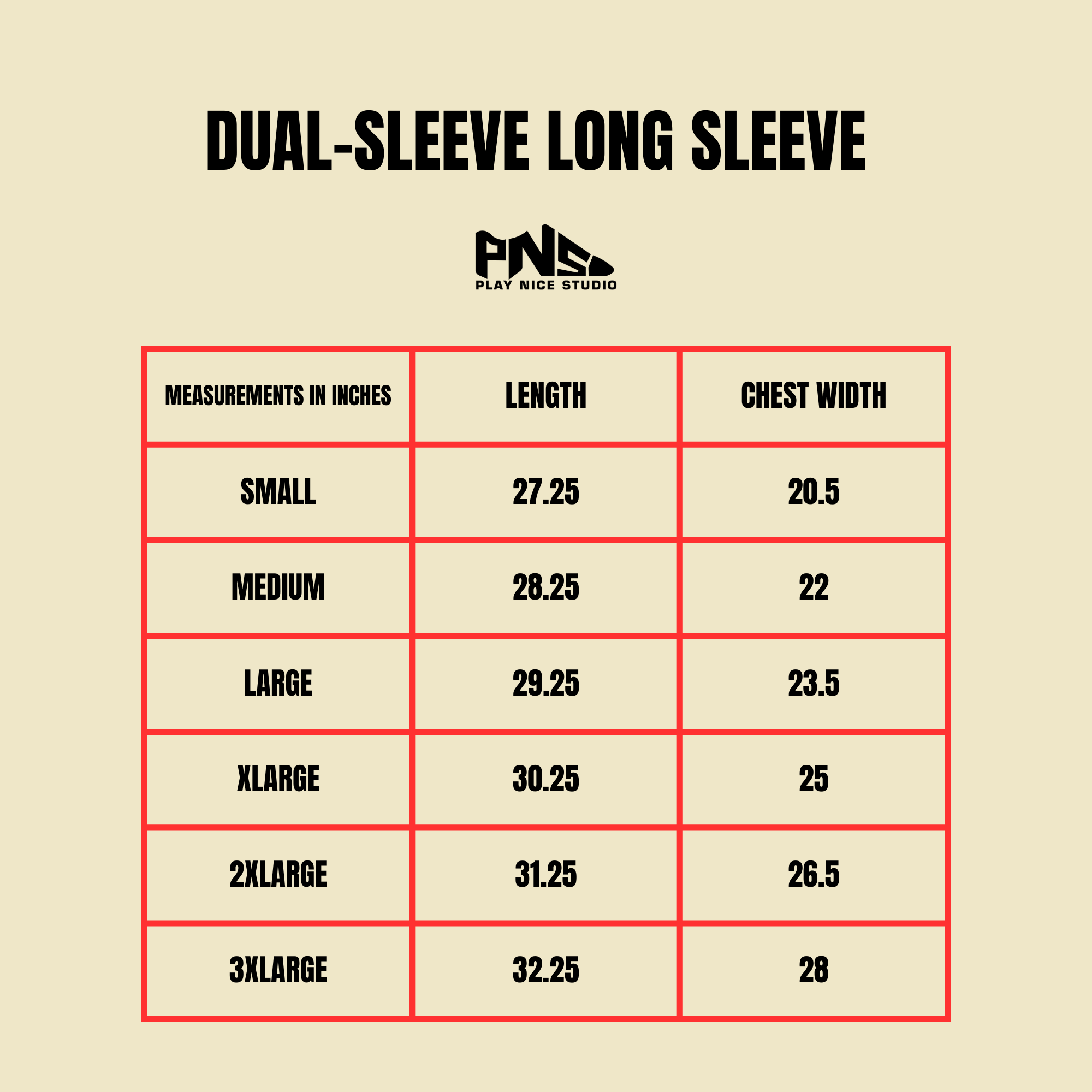 DUAL SLEEVE CHART.png (Copy)