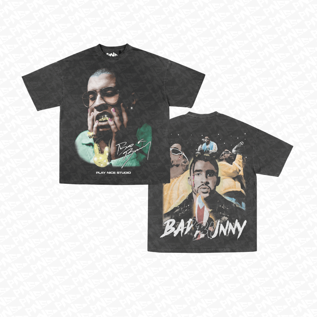 CUSTOM MOCKS (4).png