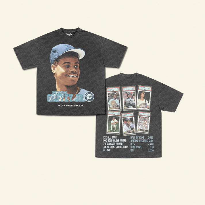 GRIFFEY-2-PNS.png