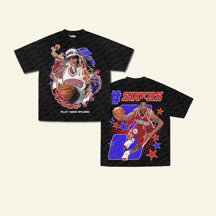 IVERSONDRAFTPNS.png
