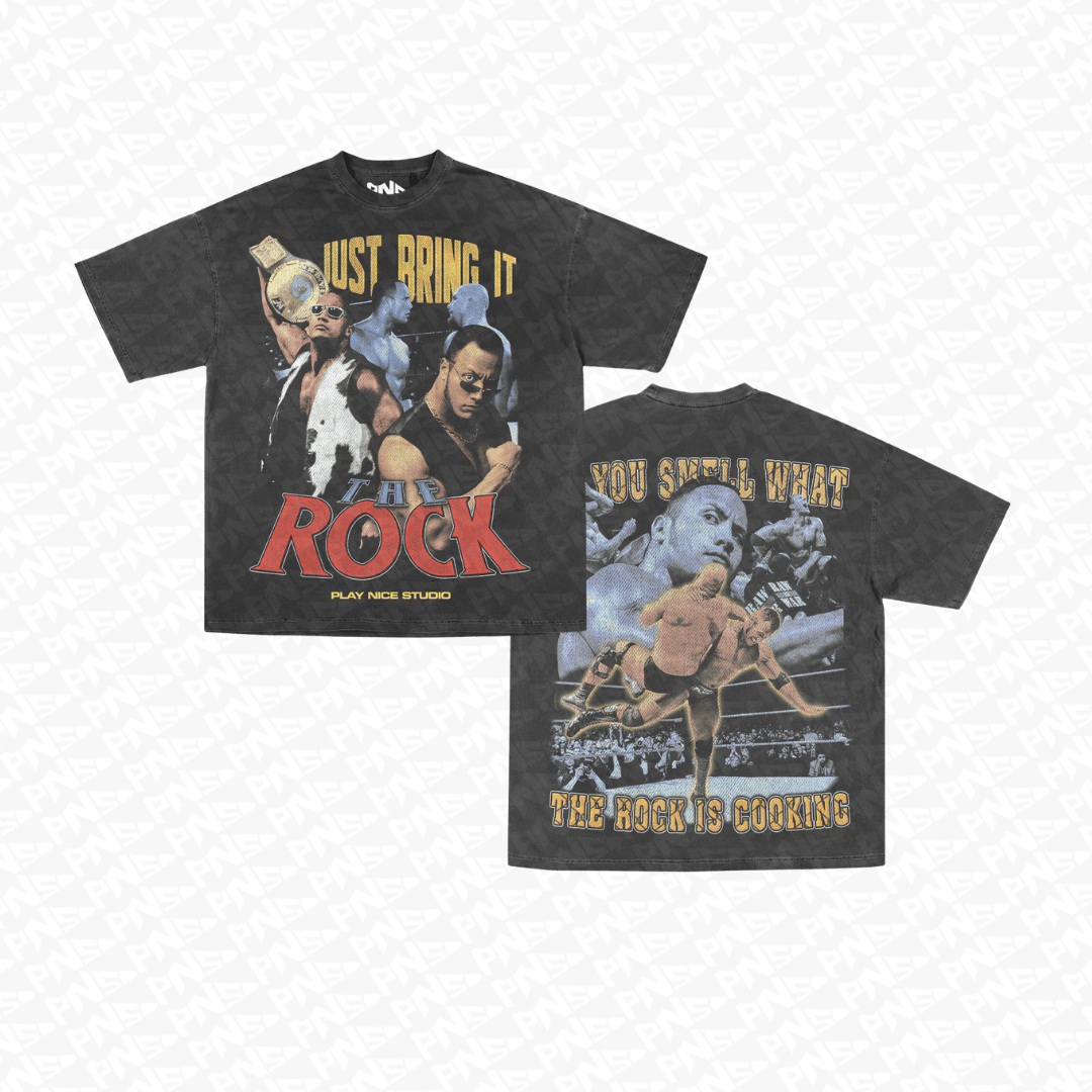 CUSTOM MOCKS (29).png