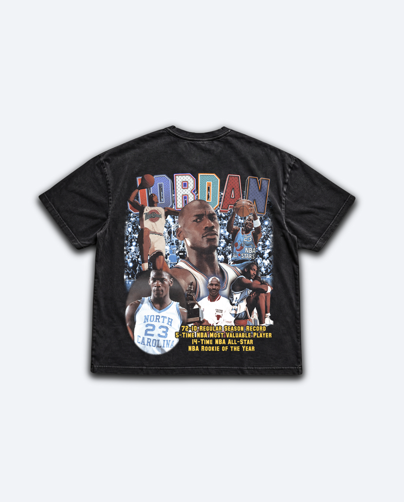 MY-TRIBUTE-BACK.png