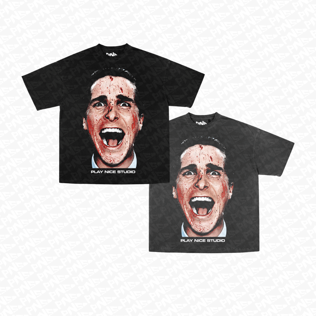 CUSTOM MOCKS (9).png