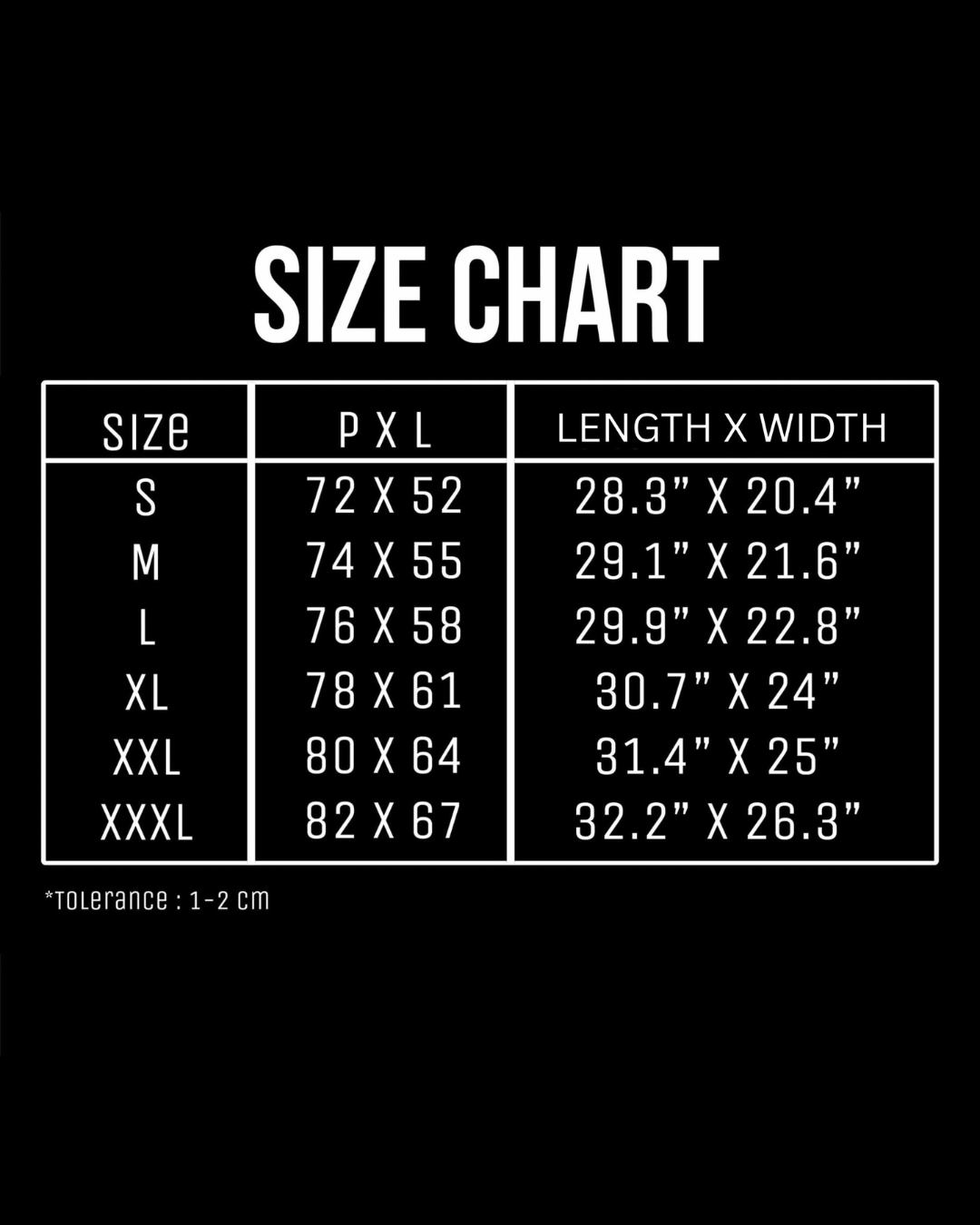 KOBE AOP CHART.png (Copy)