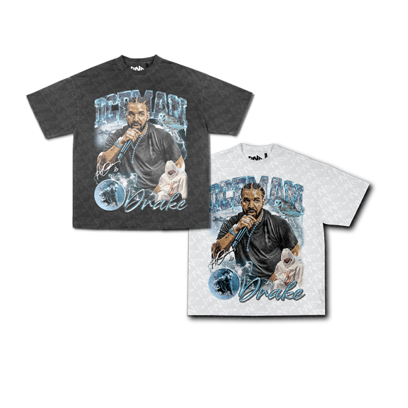 iceman-drakepns.png