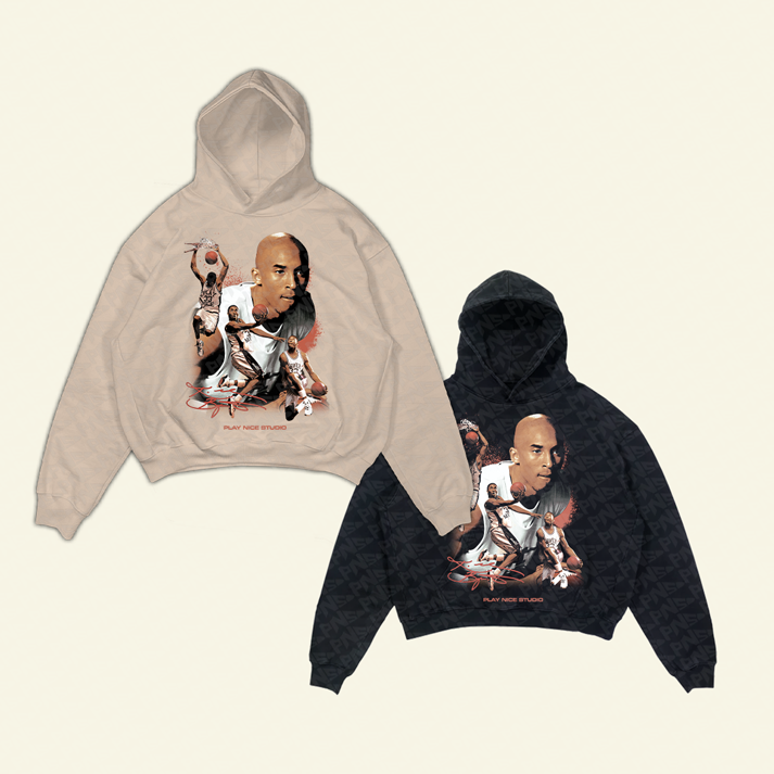 KOBE-HS-HOODIE.png