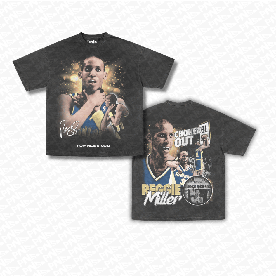 REGGIE MILLER.png