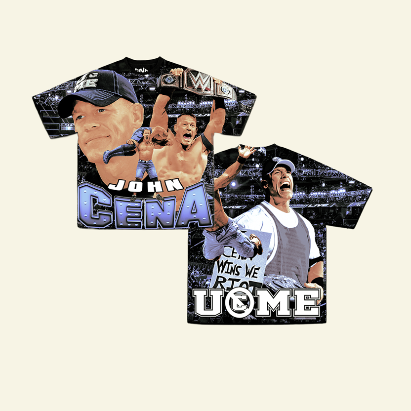 CENA-AOPPNS.png (Copy)