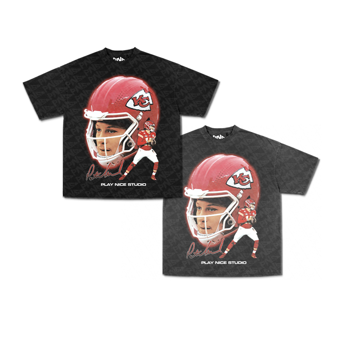 KC-QB-PNS.png