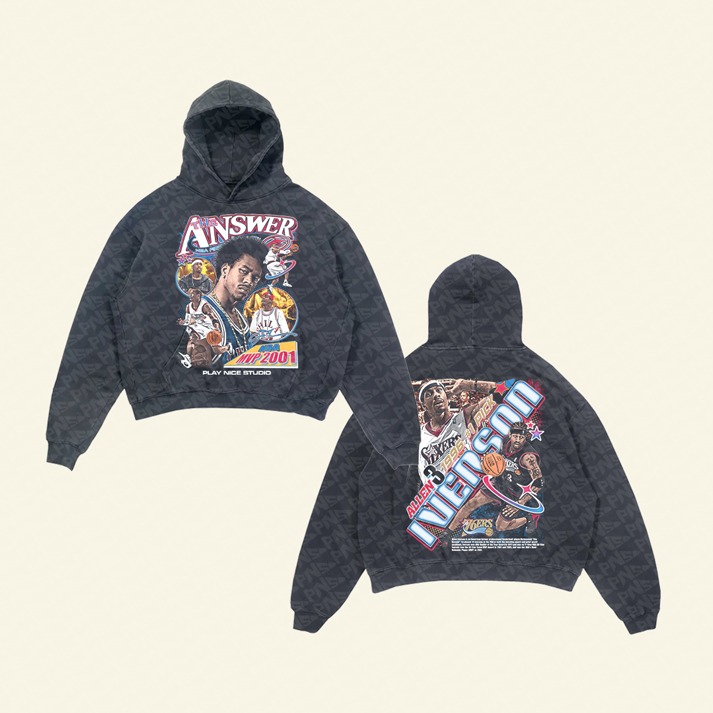 answer-hoodie-pns.png