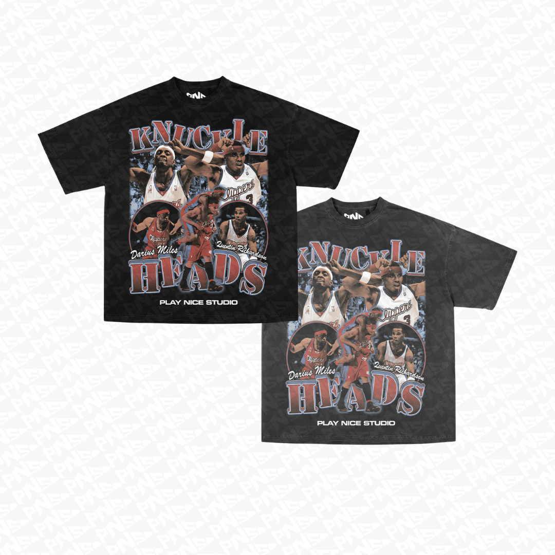 CUSTOM MOCKS (19).png