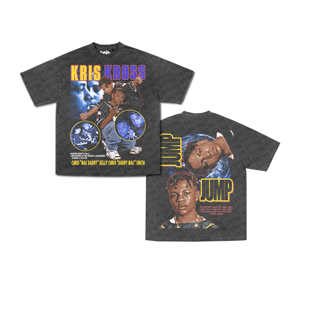 KRISS KROSS PLAYNICESTUDIOLIVE_.png