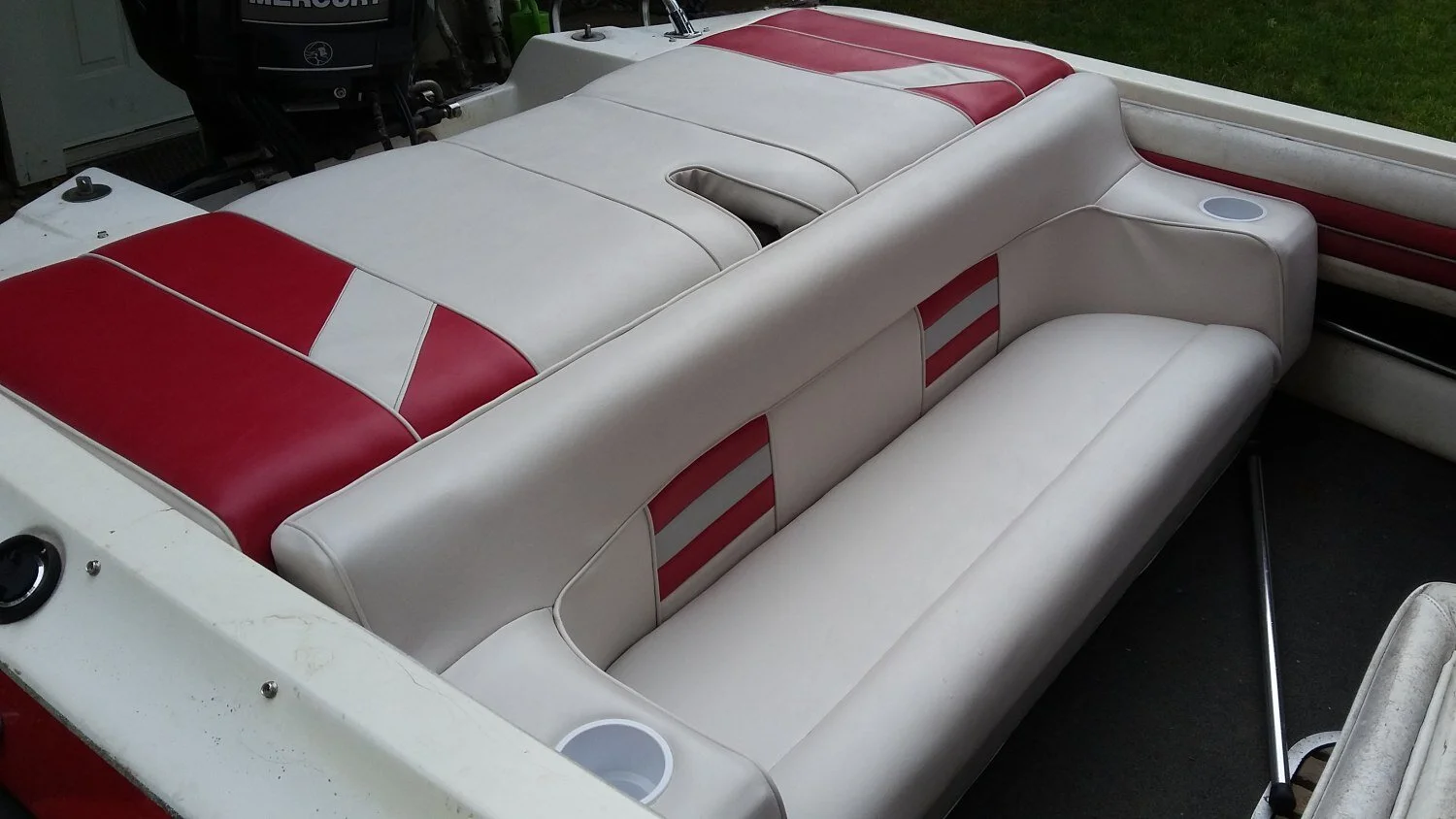 20160728_084641.jpg