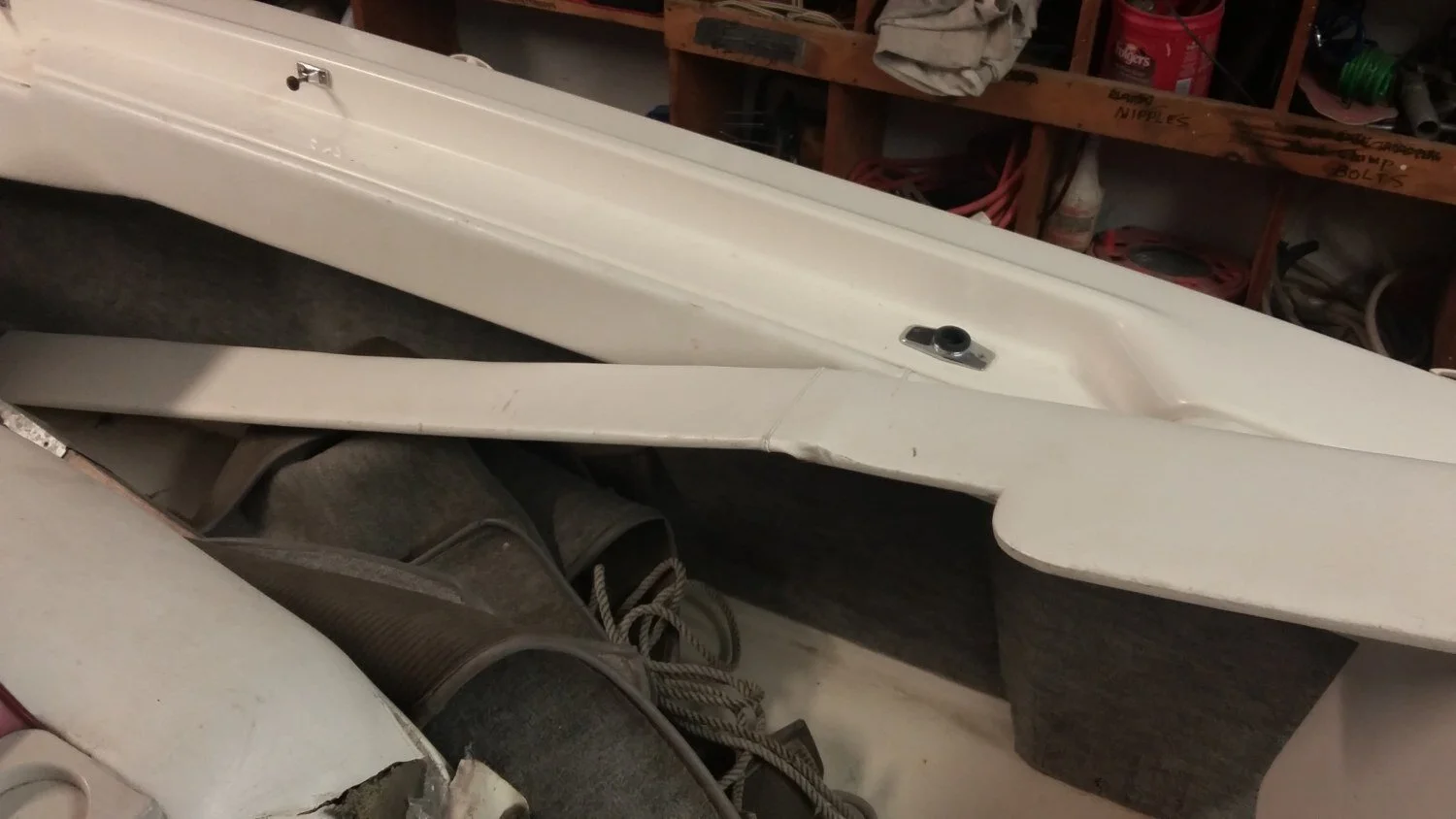 20160308_160410.jpg