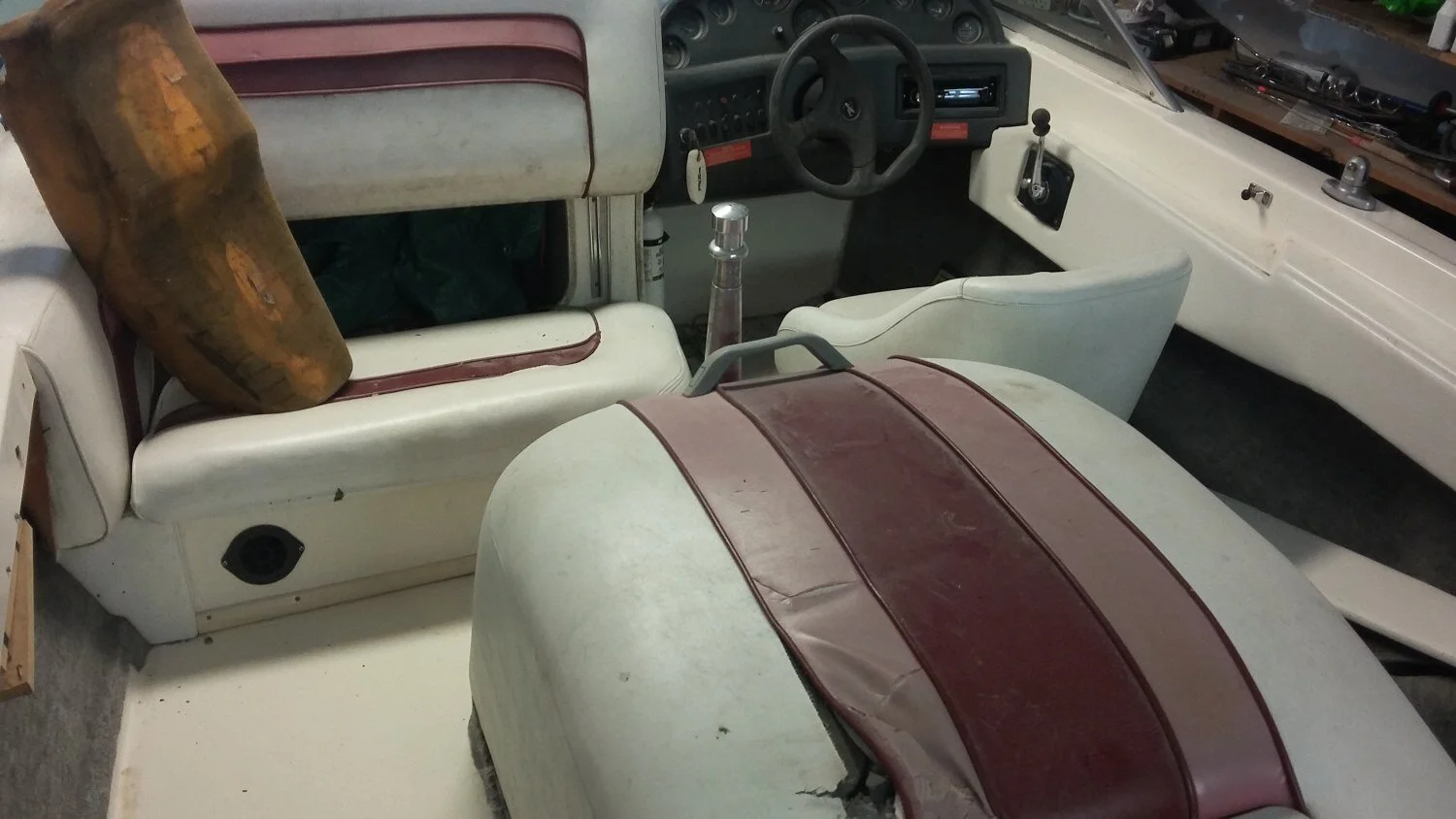 20160308_160417.jpg