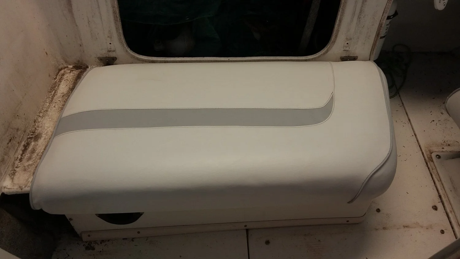 20160323_132249.jpg