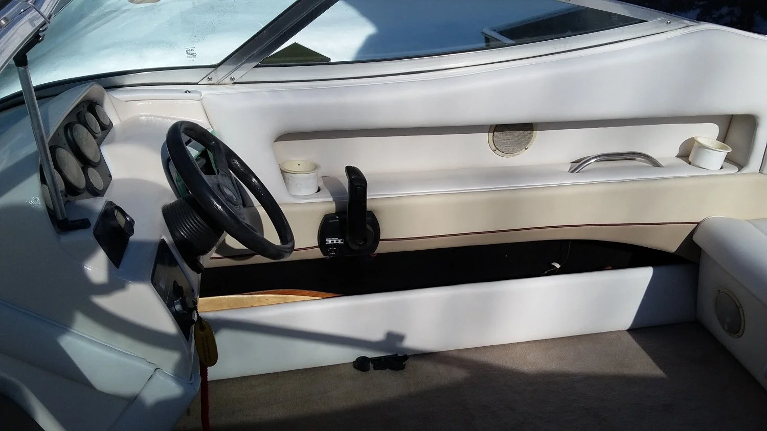 20160217_105553.jpg