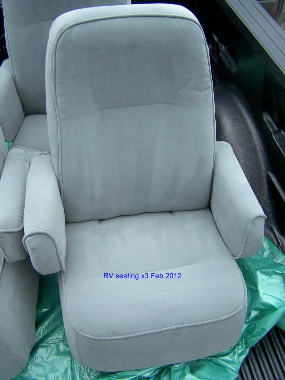 RV seat.jpg