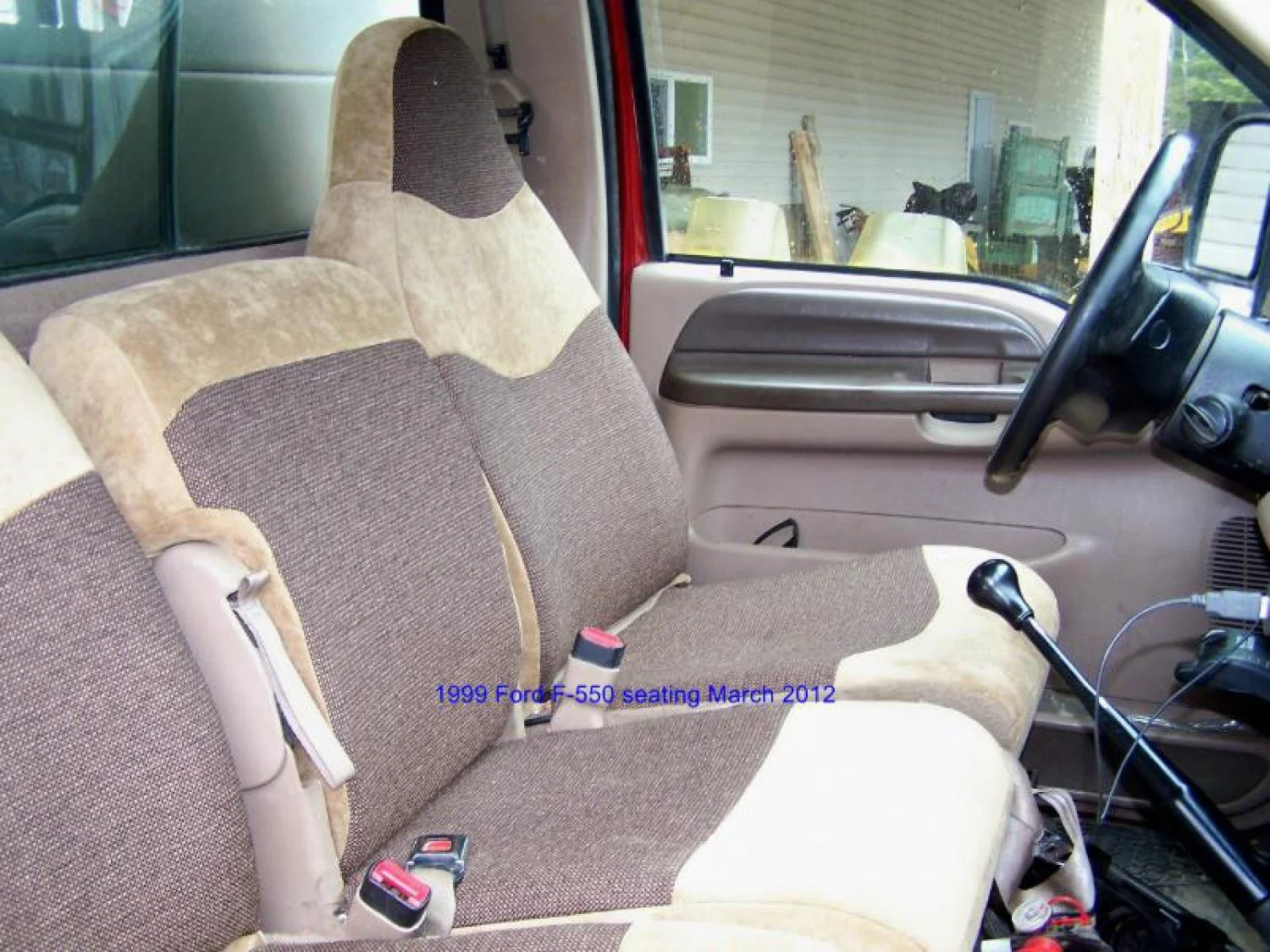 Ford F550 Update.jpg
