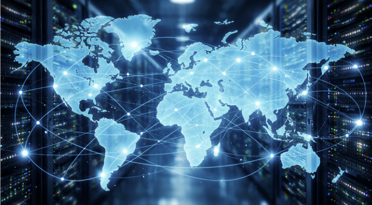 Market Reflections and Portfolio Positioning for the Year Ahead