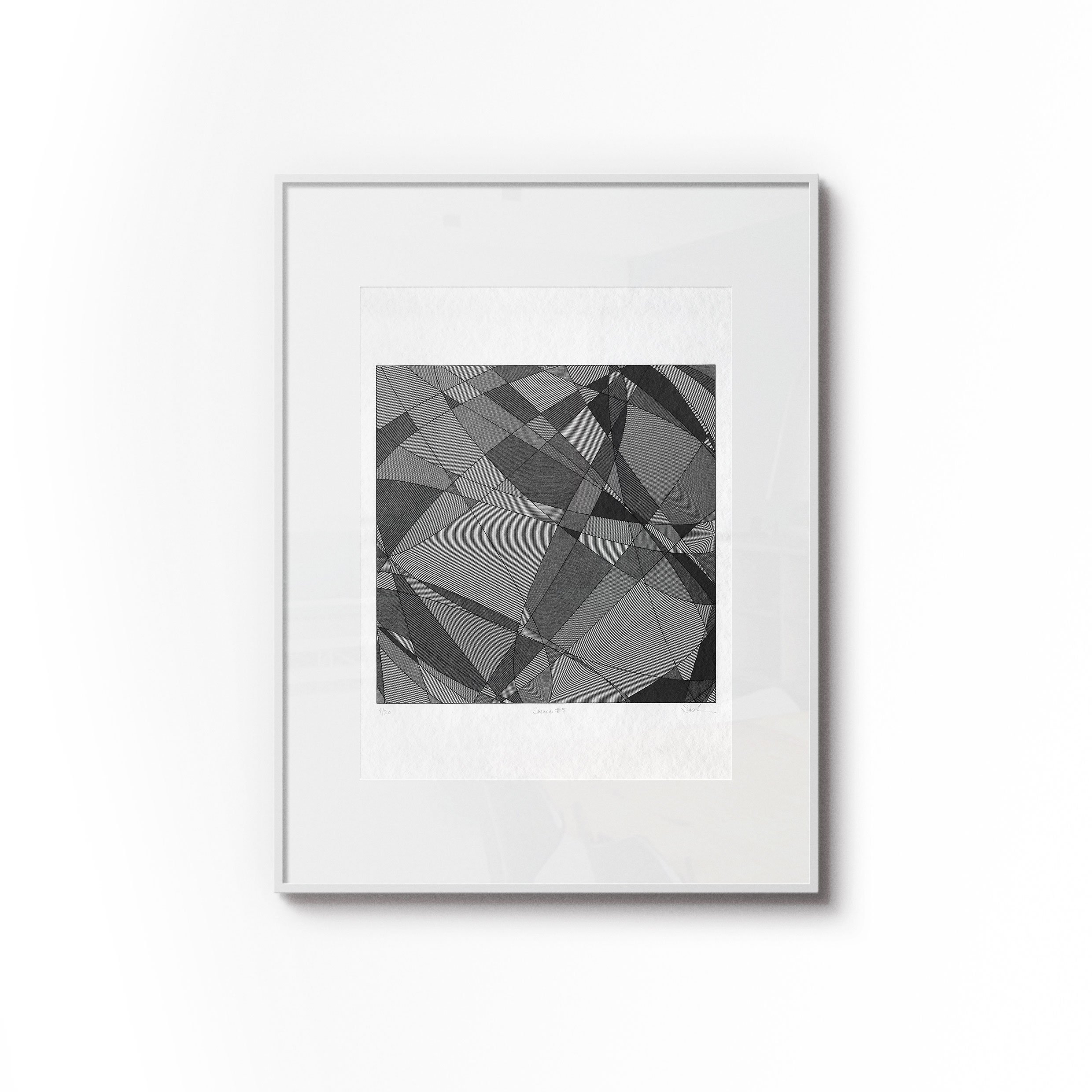 Swarm-#5-mockup4-square-real-webres.jpg