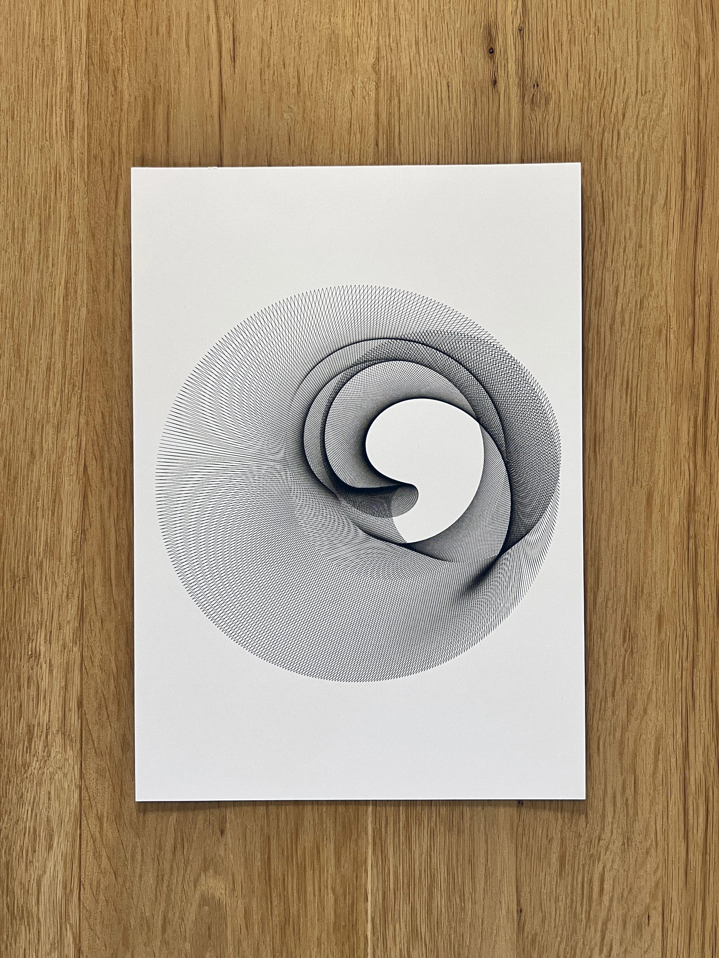 Orbit-02_wood-background-without-staging.jpg