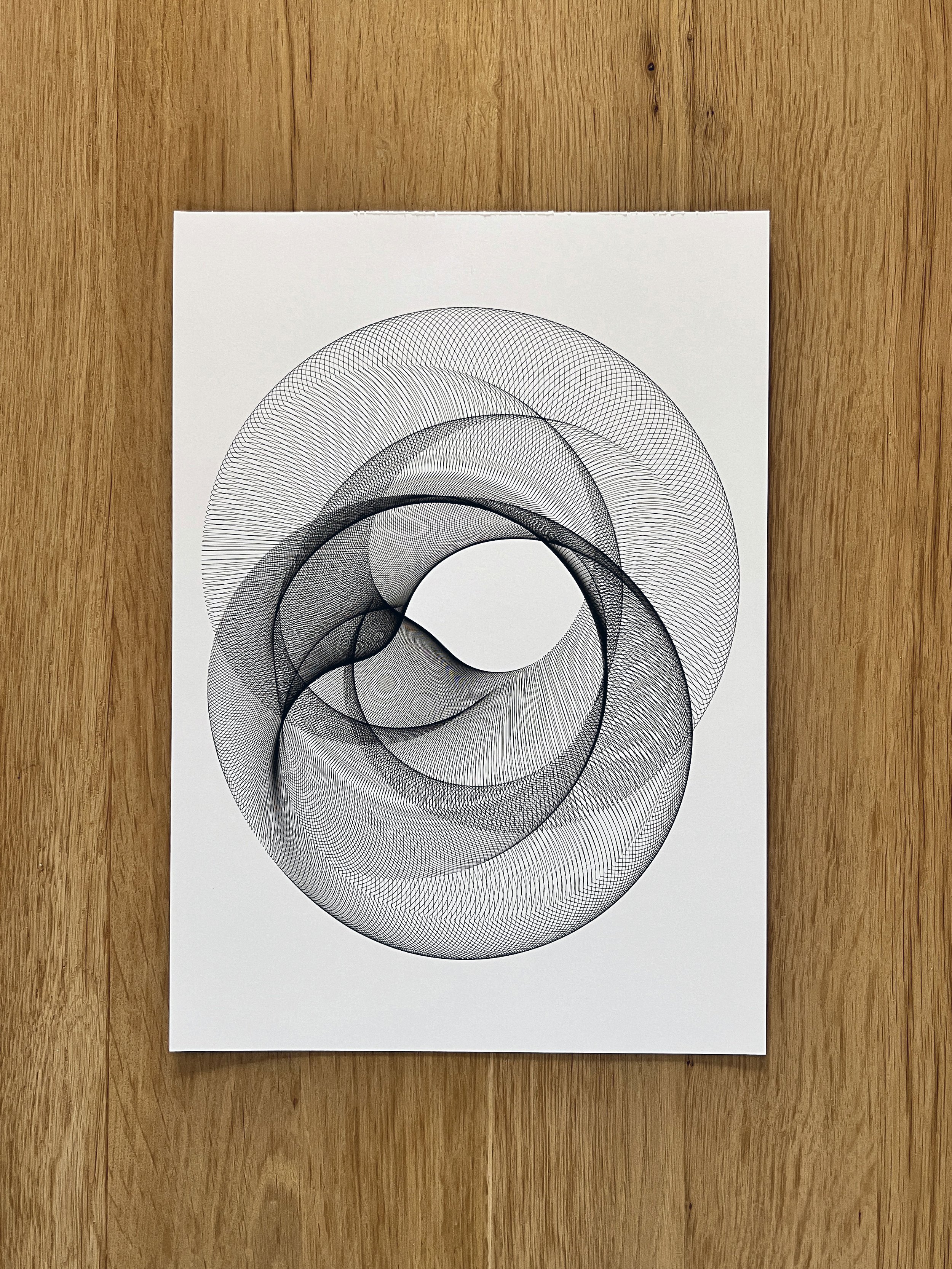 Orbit-04_wood-background-without-staging.jpg