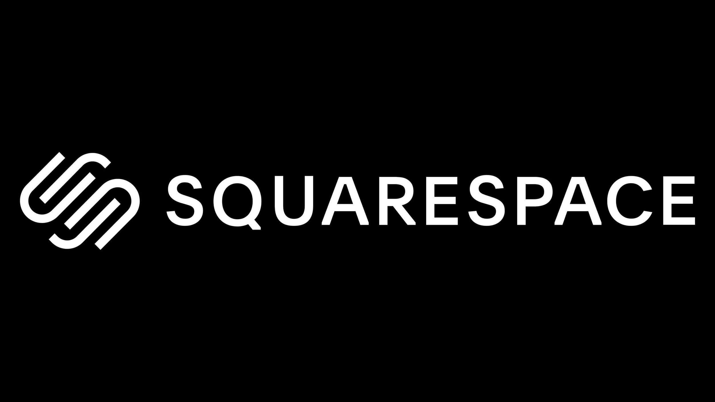 Learning Squarespace Meeting
