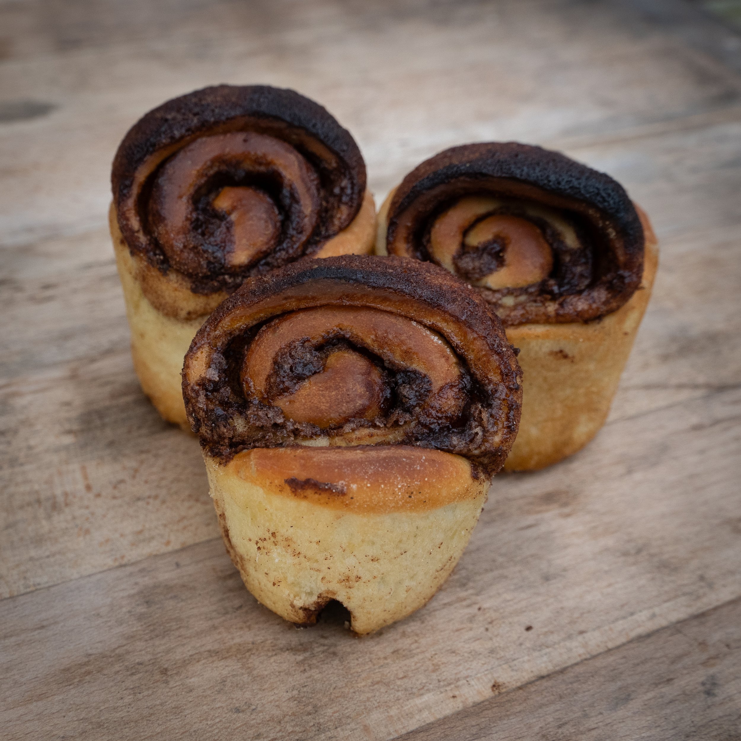 cinbun.jpg